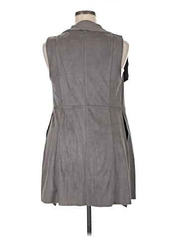 Unbranded Cardigan (view 2)