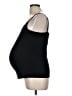 H&M Mama Black Tank Top Size M - photo 5
