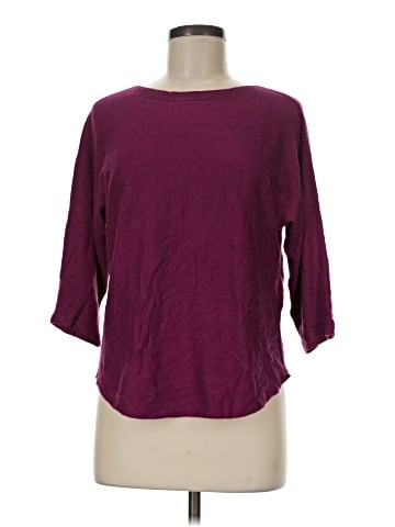 Chico's Cardigan (view 1)