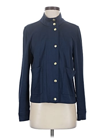 Croft & Barrow Jacket (view 1)
