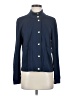 Croft & Barrow Blue Jacket Size S - photo 1