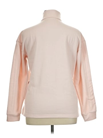 Adidas Sweatshirt (view 2)