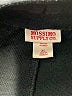 Mossimo Supply Co. Solid Black Athletic Shorts Size XL - photo 3