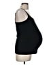 H&M Mama Black Tank Top Size M - photo 4