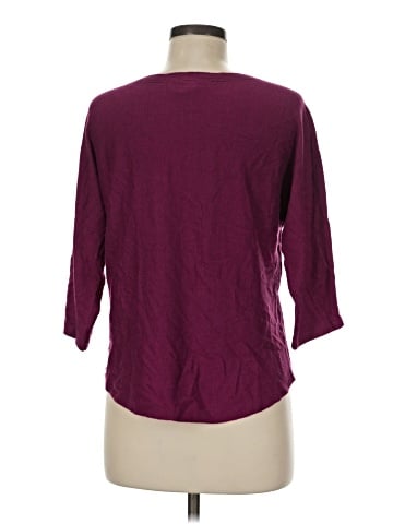 Chico's Cardigan (view 2)
