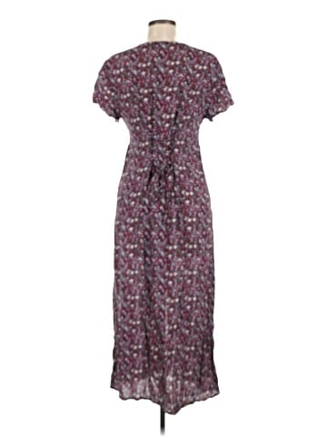 Lucky Brand Casual Dress (view 2)
