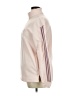 Adidas Tan Sweatshirt Size 1X (estimated) - photo 5