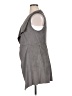 Unbranded Gray Cardigan Size 14 (estimated) - photo 5