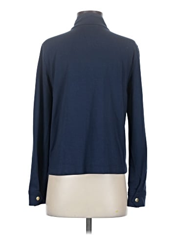 Croft & Barrow Jacket (view 2)