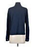 Croft & Barrow Blue Jacket Size S - photo 2