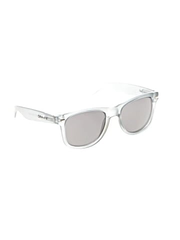 Knockaround Sunglasses (view 1)