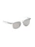 Knockaround Silver Sunglasses One size - photo 1