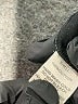 Arula 100% Cotton Black Jacket Size 1X - photo 8