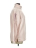 Adidas Tan Sweatshirt Size 1X (estimated) - photo 4
