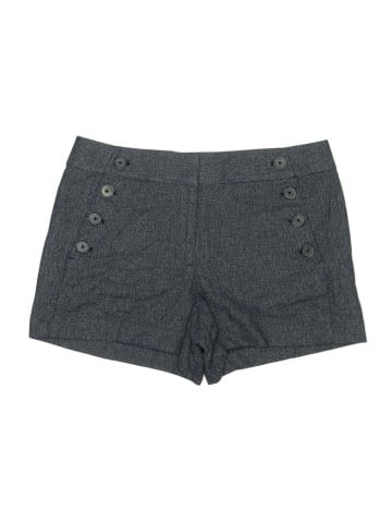 Ann Taylor LOFT Shorts (view 1)