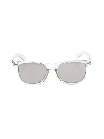 Knockaround Sunglasses (view 2)