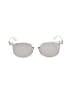 Knockaround Silver Sunglasses One size - photo 2