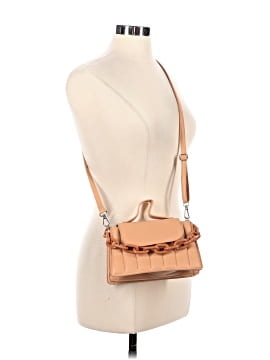Olivia Miller Crossbody Bag (view 2)