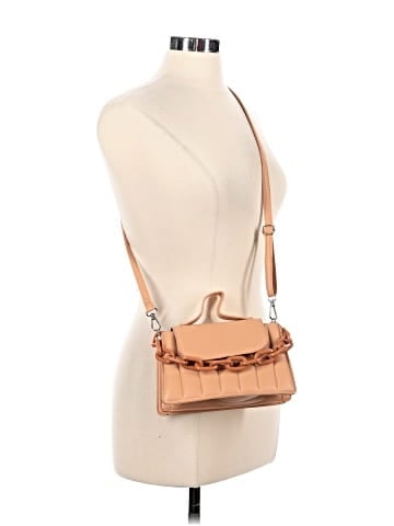 Olivia Miller Crossbody Bag (view 2)