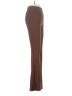 Planet Gold Brown Dress Pants Size XS - photo 4