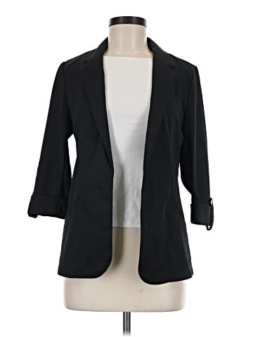 89th & Madison Blazer (view 1)