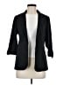 89th & Madison Black Blazer Size M - photo 1