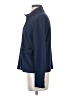 Croft & Barrow Blue Jacket Size S - photo 5