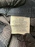 Hei Hei Blue Black Casual Pants Size 2 - photo 5