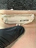 A'reve Tan Pullover Sweater Size S - photo 9