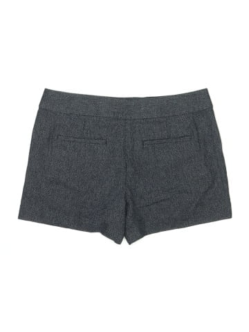Ann Taylor LOFT Shorts (view 2)
