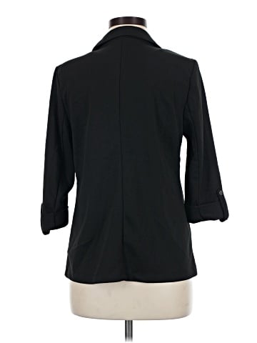 89th & Madison Blazer (view 2)