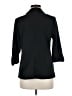 89th & Madison Black Blazer Size M - photo 2