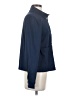 Croft & Barrow Blue Jacket Size S - photo 4
