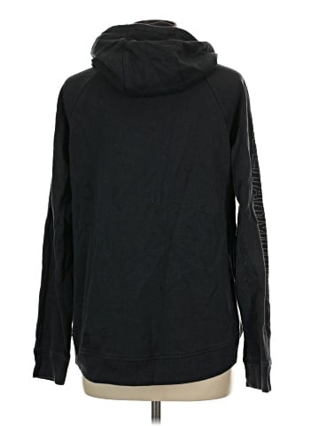 Under Armour Pullover Hoodie (view 2)