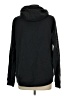 Under Armour Black Pullover Hoodie Size L - photo 2