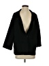 Basic Editions Black Blazer Size S - photo 1