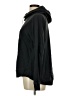 Under Armour Black Pullover Hoodie Size L - photo 5