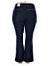 Talbots Blue Jeans Size 20 (petite) - photo 2
