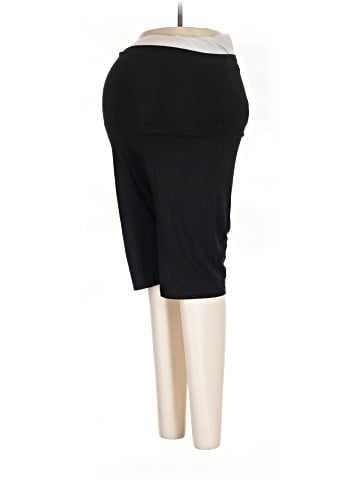 Storq Shorts (view 1)