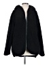 BDG Black Faux Fur Jacket Size XS - Sm - photo 1