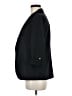 89th & Madison Black Blazer Size M - photo 5