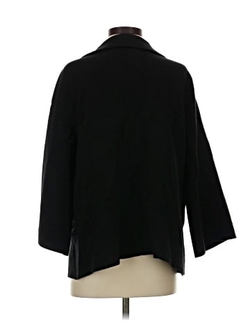 Basic Editions Blazer (view 2)