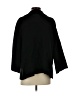 Basic Editions Black Blazer Size S - photo 2