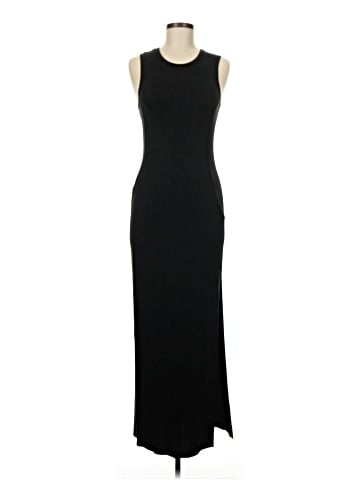 Quince Casual Dress (view 1)