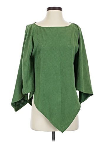 New York & Company Cardigan (view 1)