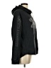 Under Armour Black Pullover Hoodie Size L - photo 4
