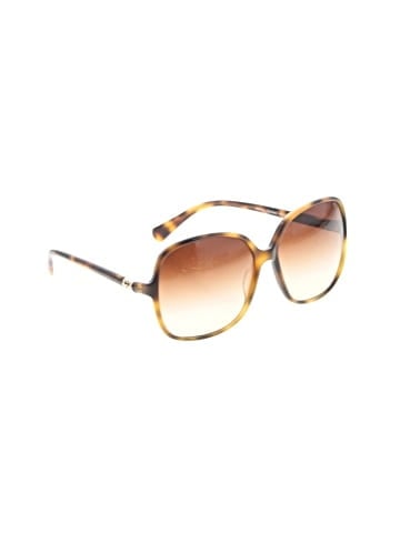 Coach Sunglasses (view 1)