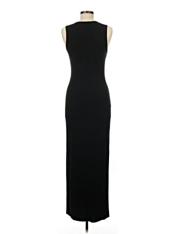Quince Casual Dress (view 2)