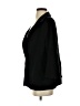 Basic Editions Black Blazer Size S - photo 5