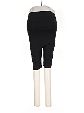 Storq Shorts (view 2)